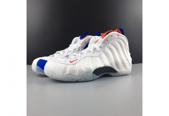 Air Foamposite One USA (W) AA3963-102 